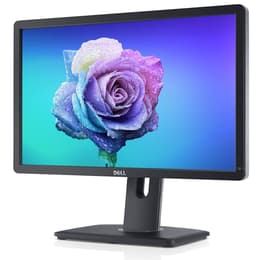 Schermo 23" LCD FHD Dell UltraSharp U2312HMT