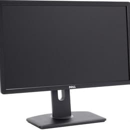 Schermo 23" LCD FHD Dell UltraSharp U2312HMT
