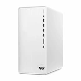 HP Pavilion TP01 Core i5 2,5 GHz - SSD 512 GB - 8 GB - NVIDIA GeForce GTX 1650 Super