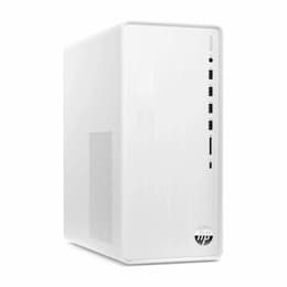 HP Pavilion TP01 Core i5 2,5 GHz - SSD 512 GB - 8 GB - NVIDIA GeForce GTX 1650 Super