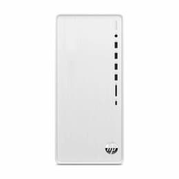 HP Pavilion TP01 Core i5 2,5 GHz - SSD 512 GB - 8 GB - NVIDIA GeForce GTX 1650 Super