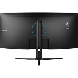 Schermo 34" LED MSI MAG342CQPV