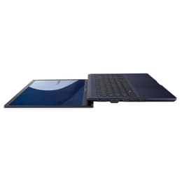 Asus ExpertBook L1 BA1500CDA-BQ0537 15" Ryzen 3 2.6 GHz - SSD 512 GB - 8GB Tastiera Inglese (US)