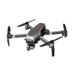 Drone Slx L109 PRO 25 min