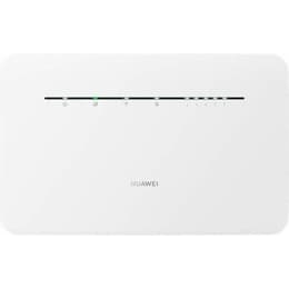 Huawei B535-232A Rotore
