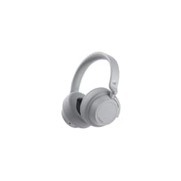 Cuffie riduzione del Rumore wireless con microfono Microsoft Surface Headphones - Grigio