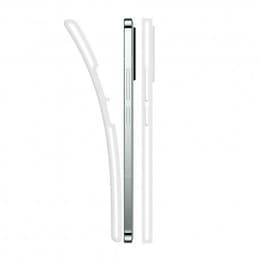 Cover 360 Xiaomi 13 - TPU - Trasparente