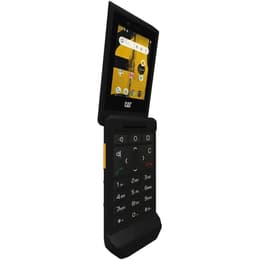 CAT S22 Flip