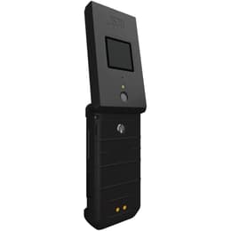 CAT S22 Flip