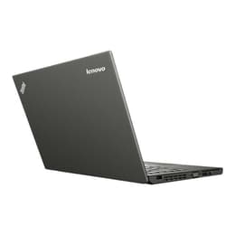 Lenovo ThinkPad X250 12" Core i7 2,6 GHz - SSD 1 TB - 8GB Tastiera Spagnolo