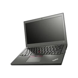 Lenovo ThinkPad X250 12" Core i7 2,6 GHz - SSD 1 TB - 8GB Tastiera Spagnolo