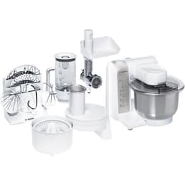 Robot multifunzione BOSCH MUM4856EU/5 Bianco