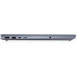 HP 2Q2W6EA#ABH 15" Core i5 2,4 GHz - SSD 512 GB - 8GB Tastiera Inglese (US)