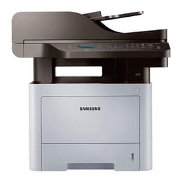 Samsung SL-M4070FR Laser monocromatico