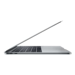 MacBook Pro 13" (2016) - QWERTY - Danese