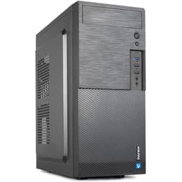 Dilc Aero Plus Celeron 1,5 GHz - SSD 480 GB + HDD 1 TB RAM 8 GB