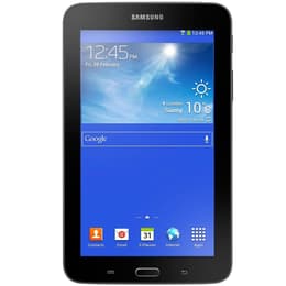 Samsung Galaxy Tab 3 Lite 8GB