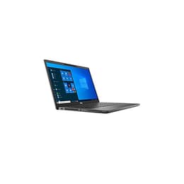 Dell Latitude 7320 13" Core i7 3 GHz - SSD 256 GB - 16GB Tastiera Tedesco