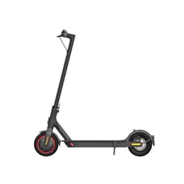 Xiaomi Mi Pro 2 Monopattini
