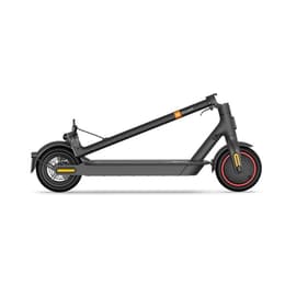 Xiaomi Mi Pro 2 Monopattini