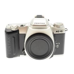 Macchine fotografiche Pentax MZ-10