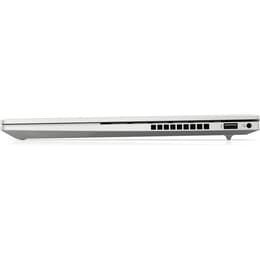 HP Envy 15-ep0171nd 15" Core i7 2,6 GHz - SSD 1 TB - 16GB Tastiera Inglese (US)