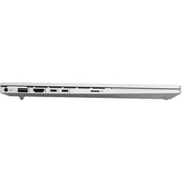 HP Envy 15-ep0171nd 15" Core i7 2,6 GHz - SSD 1 TB - 16GB Tastiera Inglese (US)