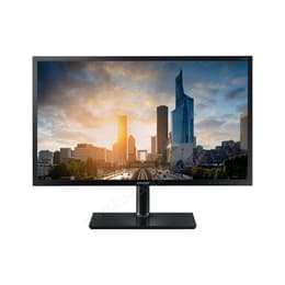Schermo 27" LED Samsung S27H650FDU