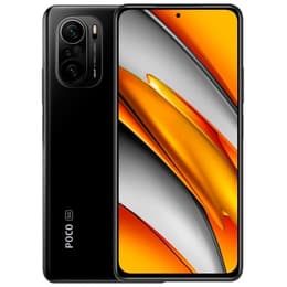 Xiaomi Poco F3 Dual Sim