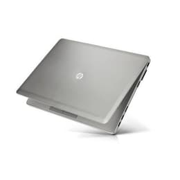 HP EliteBook Folio 9470M 14" Core i5 1,8 GHz - SSD 512 GB - 16GB Tastiera Spagnolo
