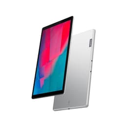 Tab M10 FHD Plus Gen 2 (2020) - WiFi + 4G