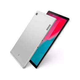 Tab M10 FHD Plus Gen 2 (2020) - WiFi + 4G