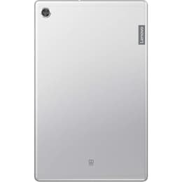 Tab M10 FHD Plus Gen 2 (2020) - WiFi + 4G