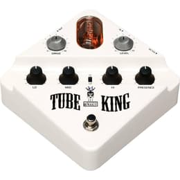 Ibanez Tube King TK999OD Strumenti musicali
