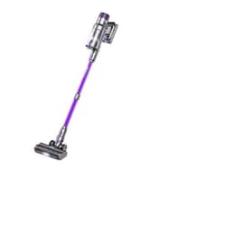 Scopa elettrica senza fili VISTEFLY V15 Max
