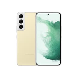 Galaxy S22 Plus 5G Dual Sim