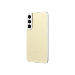 Galaxy S22 Plus 5G Dual Sim