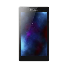 Tab 2 A7-10F (2015) - WiFi