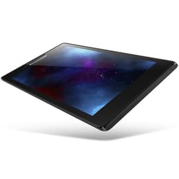 Tab 2 A7-10F (2015) - WiFi