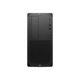 HP Z2 G9 TWR Core i9 3.2 GHz - HDD 1 TB RAM 32 GB