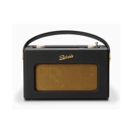 Roberts Stream 94I Radio alarm