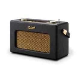 Roberts Stream 94I Radio alarm