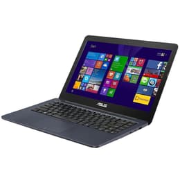 Asus E402MA-WX0001T 14" Celeron 2,16 GHz - SSD 256 GB - 2GB Tastiera Francese