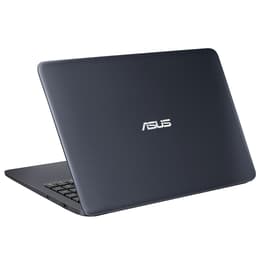 Asus E402MA-WX0001T 14" Celeron 2,16 GHz - SSD 256 GB - 2GB Tastiera Francese
