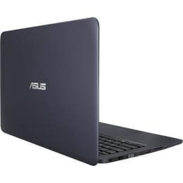 Asus E402MA-WX0001T 14" Celeron 2,16 GHz - SSD 256 GB - 2GB Tastiera Francese