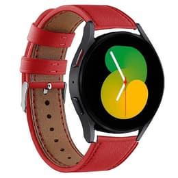 Smart Watch Cardio­frequenzimetro GPS Samsung Galaxy Watch 5 - Grigio