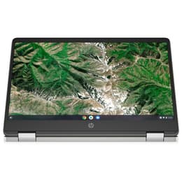HP Chromebook X360 14A-CA0050NF 14” (2022)