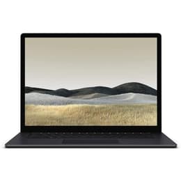 Microsoft Surface Laptop 3 13,5” (2019)