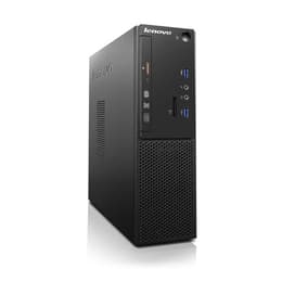 Lenovo ThinkCentre S510 SFF Core i7 3.4 GHz - SSD 480 GB RAM 8 GB