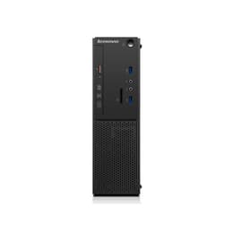 Lenovo ThinkCentre S510 SFF Core i7 3.4 GHz - SSD 480 GB RAM 8 GB
